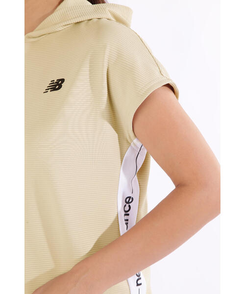 New Balance Golf トレーナー スウェット 「new balance golf