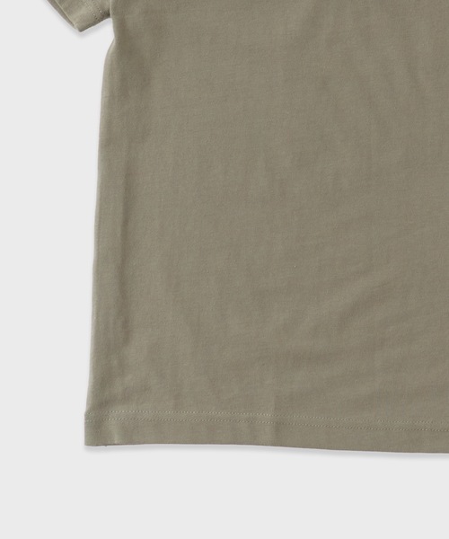 【新品・未使用】FOG essentials olive ポロシャツXS長袖半袖 新品・未使用】FOG essentials olive ポロシャツXS長袖半袖の通販