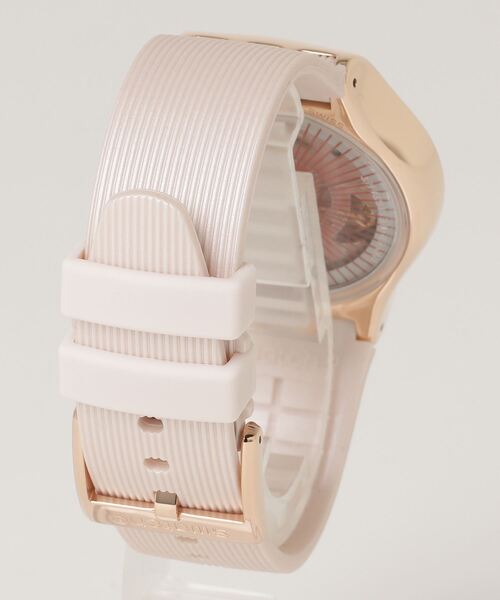 Swatch（スウォッチ） 腕時計 SECRET MOVES レディース メンズ