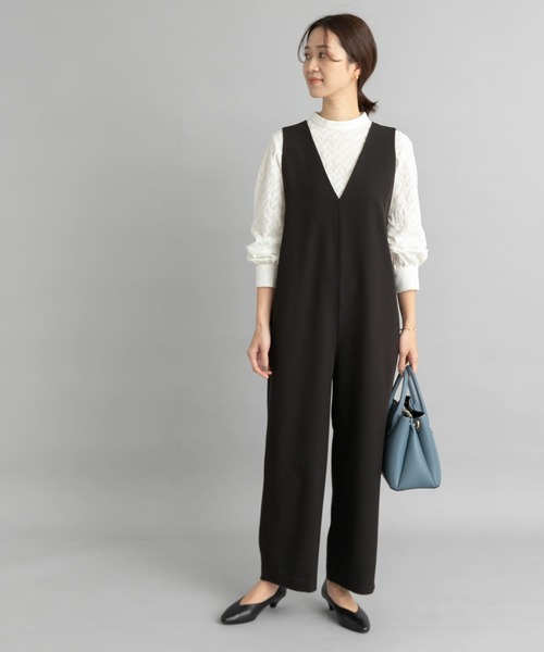 大人スキーセット 板elan 168cm ブーツ サロモン29.５cm 大人スキーセット 板elan 168cm ブーツ サロモン29.5cm 大人