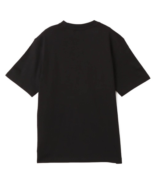 adidas（アディダス） tシャツ adidas KEY CITY TEE TOKYO