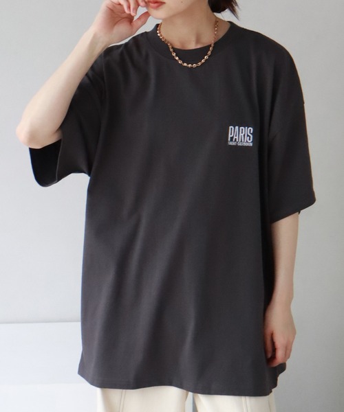 PSG(パリサンジェルマン)★ Tシャツ DC ACTION MBAPPE FLASH 黒 4d1fd98eb61e.jpg?width=3840&