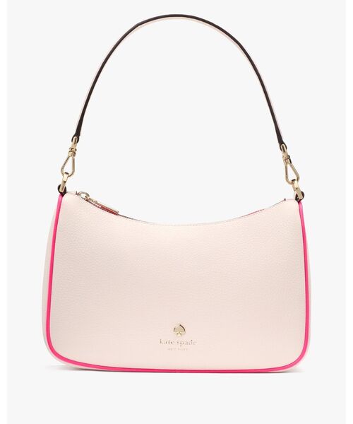 kate spade NEW YORK ショルダーバッグ バッグ エマ ラージ