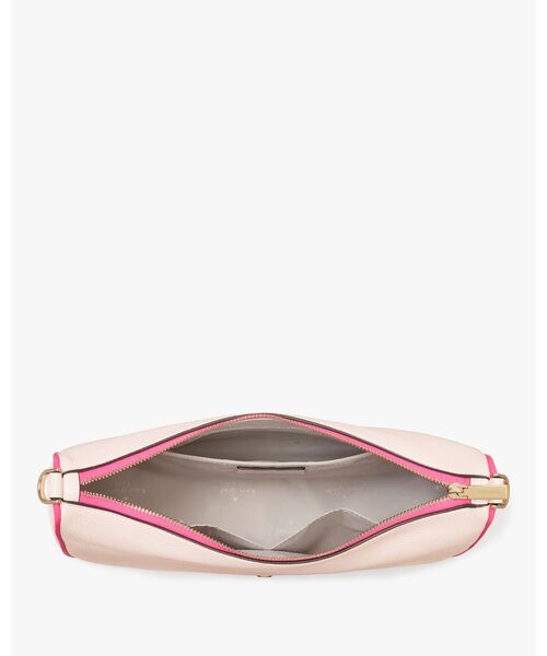 kate spade NEW YORK ショルダーバッグ バッグ エマ ラージ