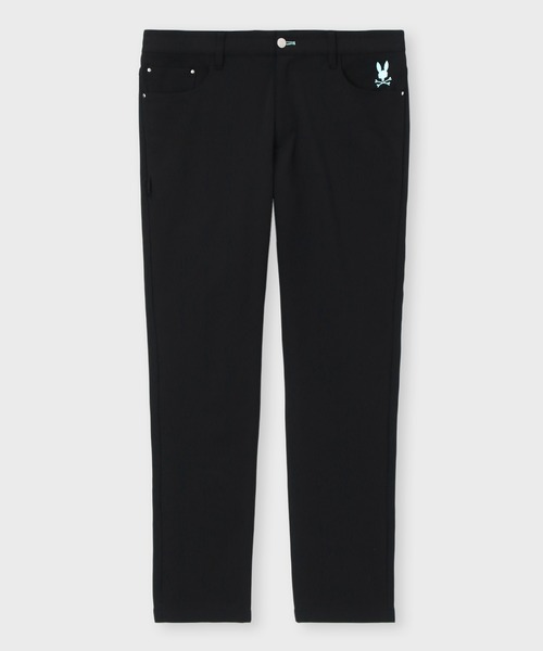 Psycho Bunny（サイコバニー） パンツ 「GOLF」コンフォートフィット