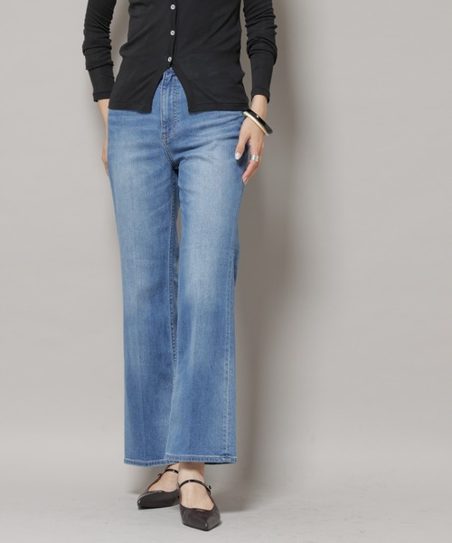 Healthy denim ジーンズ デニム デニムパンツ DENIM/Lotus