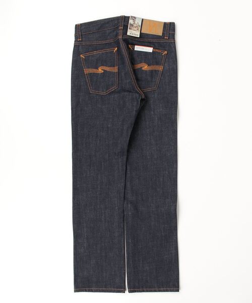 ヌーディージーンズ　W30L32　SLIM JIM Nudie Jeans セール SALE ヌーディージーンズ NudieJeans