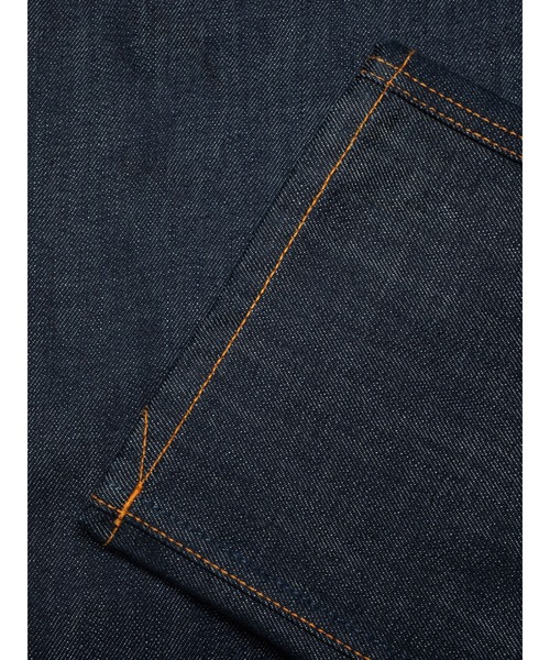 Nudie Jeans ジーンズ Jeans/ヌーディージーンズ Slim Jim