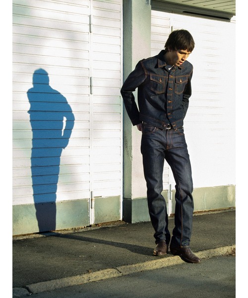 y2k nudie jeans コーティング デニム スキニーー28 v系 楽天市場】 Nudie Jeans co(ヌーディージーンズ） > JEANS