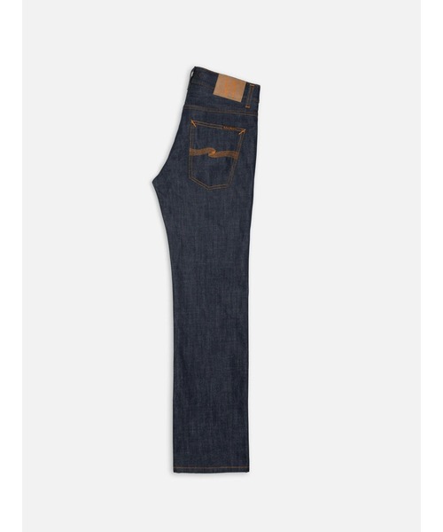 本日限定値下げ ヌーディージーンズ  SRIM JIM Nudie Jeans ジーンズ Jeans/ヌーディージーンズ Slim Jim