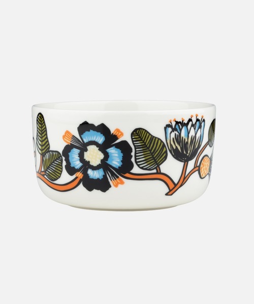 marimekko（マリメッコ） 食器 Tiara / Bowl 5 dl : ZOZOTOWN Yahoo!店