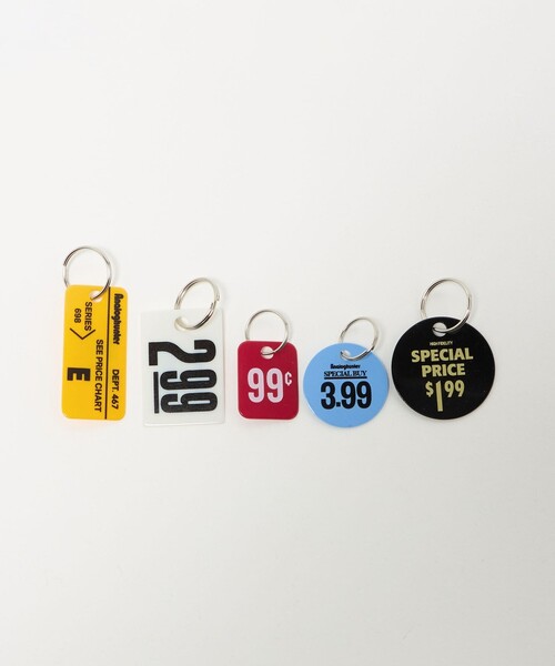 co-key様 Nissan / Infiniti Nissan OEM Master Key - Nissan 300ZX 84-89