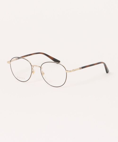 GUCCI メガネ、老眼鏡｜ダイエット、健康 おすすめ人気商品一覧