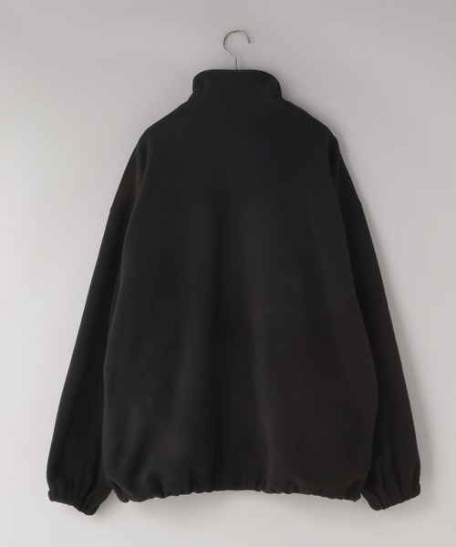 LOWRYS FARM（ローリーズファーム） ブルゾン アウター 「LFM(U