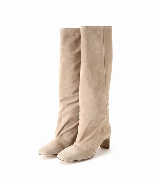 CORSO ROMA,9（コルソローマ ノーヴェ） ブーツ CORSO ROMA9