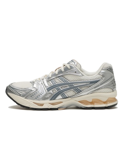 スニーカー GEL-KAYANO 14　1203A537.109 メンズ レディースの画像