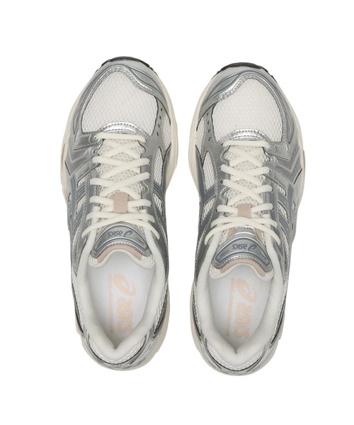 ASICS（アシックス） スニーカー GEL-KAYANO 14 1203A537.109 メンズ