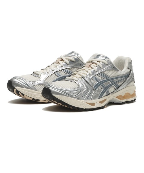 スニーカー GEL-KAYANO 14　1203A537.109 メンズ レディースの画像