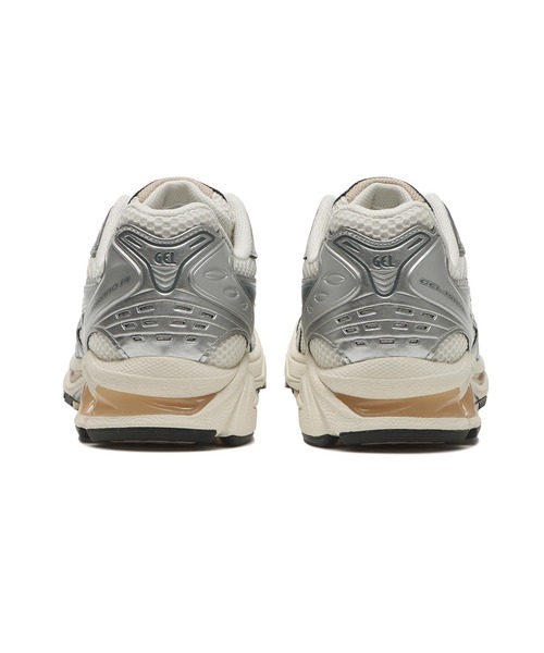 ASICS（アシックス） スニーカー GEL-KAYANO 14 1203A537.109 メンズ