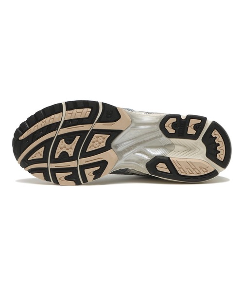 ASICS（アシックス） スニーカー GEL-KAYANO 14 1203A537.109 メンズ