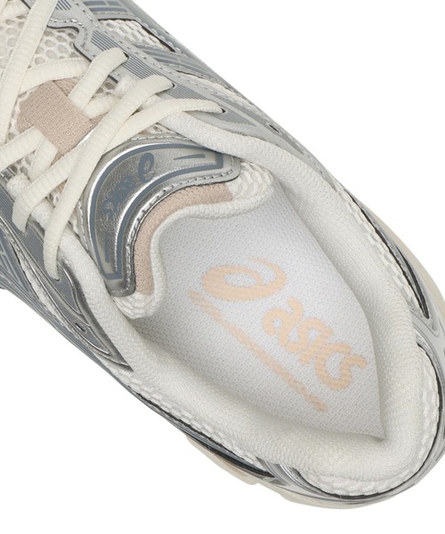 スニーカー GEL-KAYANO 14　1203A537.109 メンズ レディースの画像