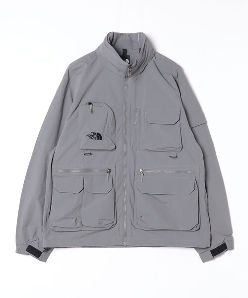THE NORTH FACE（ザ ノースフェイス） ノースフェイス コート