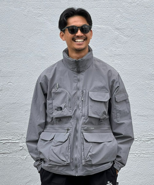 THE NORTH FACE（ザ ノースフェイス） ノースフェイス コート