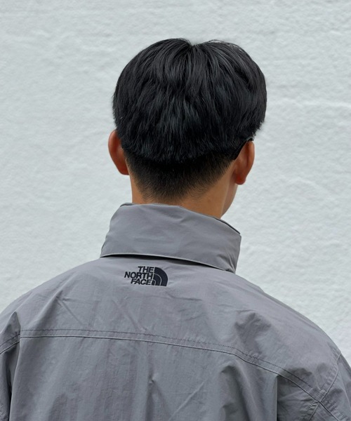 THE NORTH FACE（ザ ノースフェイス） ノースフェイス コート