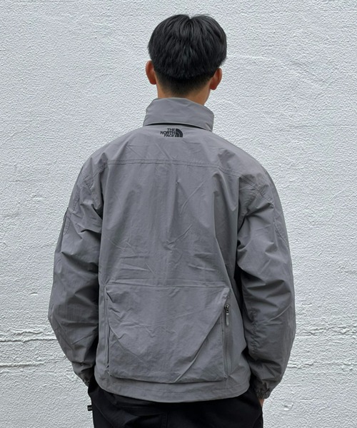 THE NORTH FACE（ザ ノースフェイス） ノースフェイス コート
