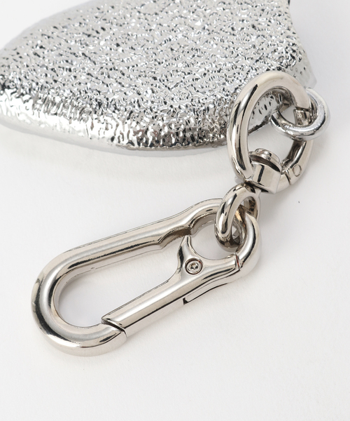HIDAKA（ヒダカ） キーケース STONE LIGHTER CASE : ZOZOTOWN Yahoo!店