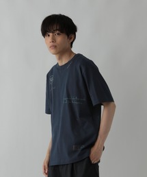 tシャツ アソートコットンTシャツ/CLEAN MODE/587649 メンズ｜ZOZOTOWN Yahoo!店