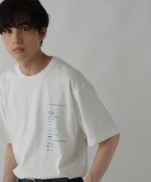 tシャツ アソートコットンTシャツ/CLEAN MODE/587649 メンズ｜ZOZOTOWN Yahoo!店