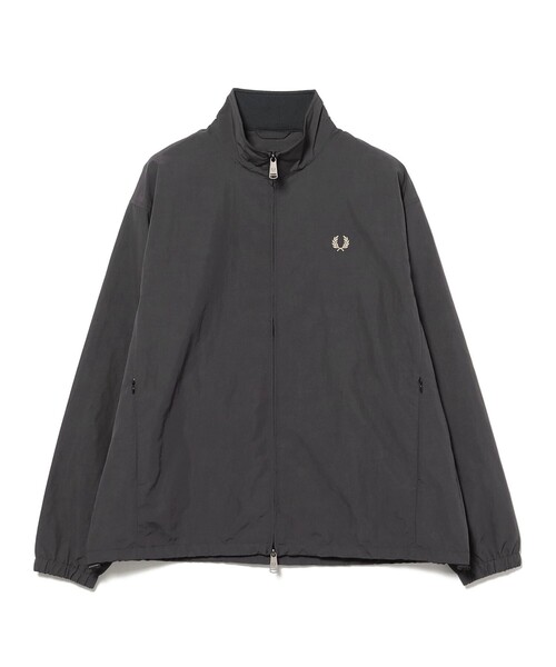 FRED PERRY（フレッドペリー） ブルゾン アウター 「別注」FRED PERRY