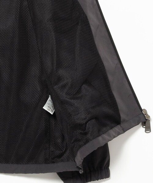 FRED PERRY（フレッドペリー） ブルゾン アウター 「別注」FRED PERRY