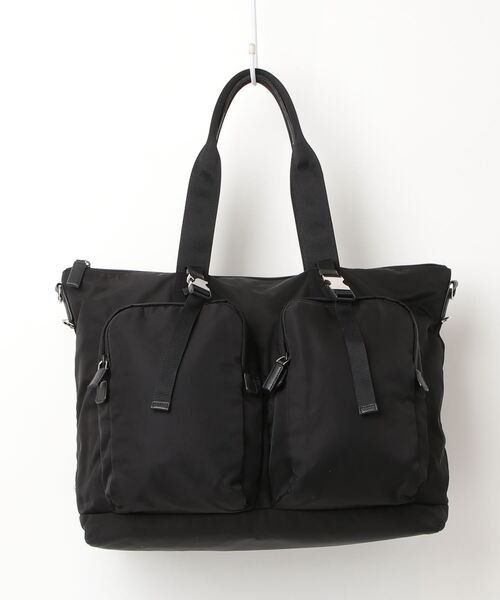 パーリーゲイツ 星マークつば付きニットワッチ&レッグウォーマー