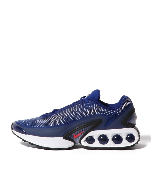 NIKE スニーカー / Air Max Dn メンズ : ZOZOTOWN Yahoo!店