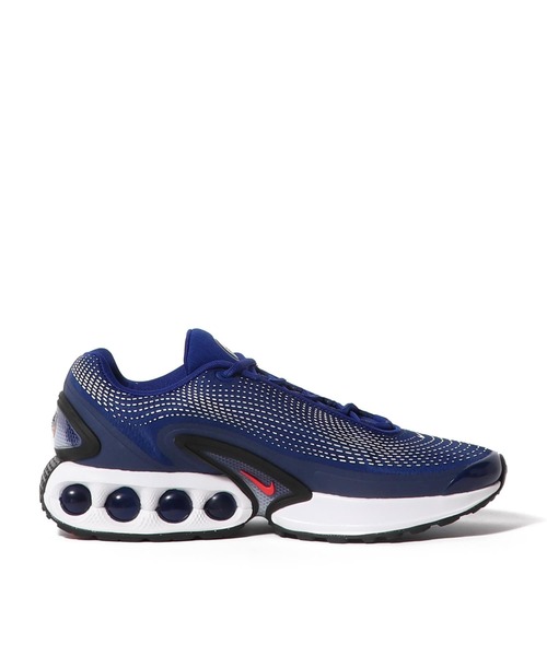 NIKE（ナイキ） スニーカー NIKE / Air Max Dn メンズ : ZOZOTOWN