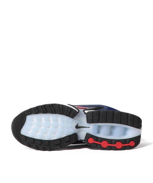 NIKE（ナイキ） スニーカー NIKE / Air Max Dn メンズ : ZOZOTOWN
