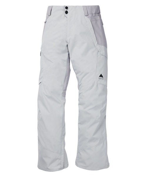 BURTON（バートン） パンツ Burton Reserve 2L パンツ