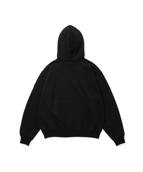 ICECREAM（アイスクリーム） パーカー HOODIE メンズ レディース 