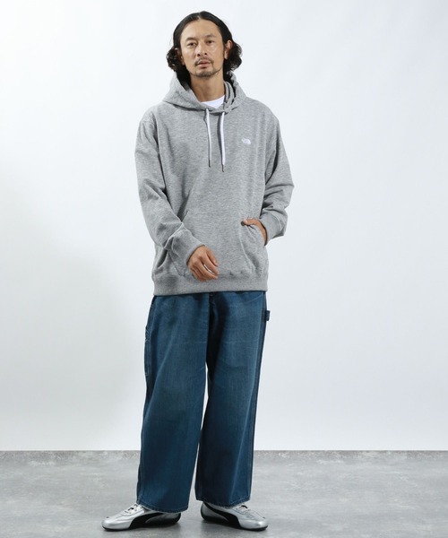THE NORTH FACE（ザ ノースフェイス） パーカー THE NORTH FACE(ザ