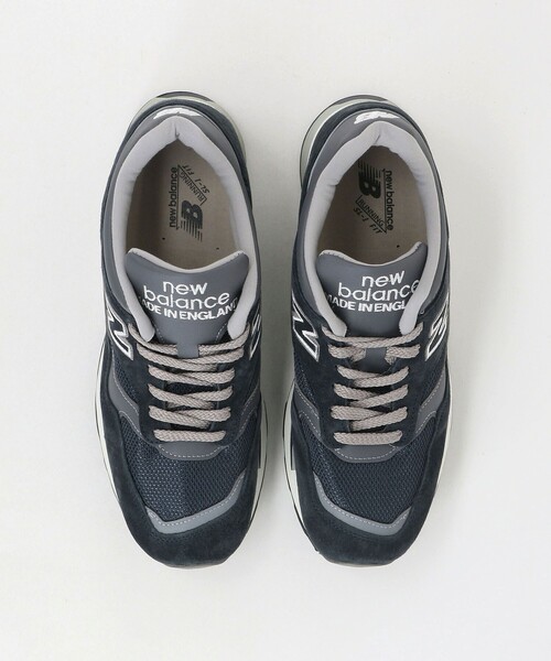 スニーカー 「New Balance」Made in UK 1500 スニーカー メンズ | New Balance | 03