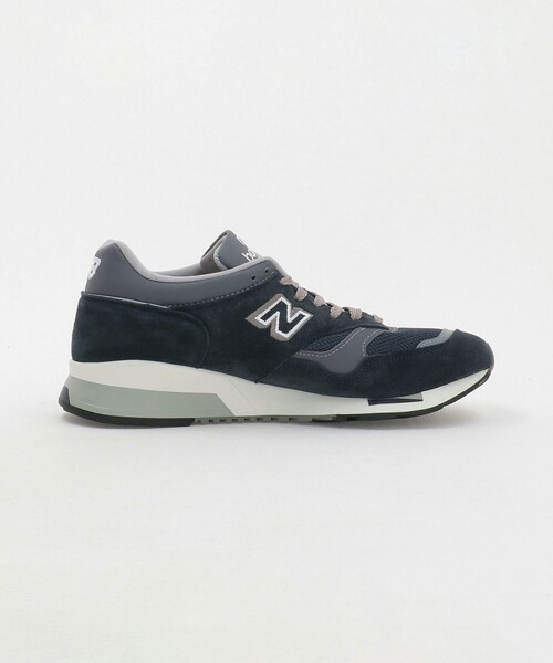 スニーカー 「New Balance」Made in UK 1500 スニーカー メンズ | New Balance | 04