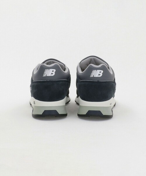 スニーカー 「New Balance」Made in UK 1500 スニーカー メンズ | New Balance | 05