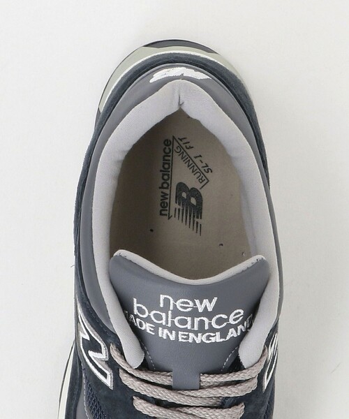 スニーカー 「New Balance」Made in UK 1500 スニーカー メンズ | New Balance | 07
