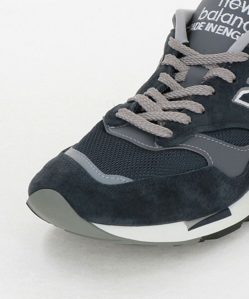 スニーカー 「New Balance」Made in UK 1500 スニーカー メンズ | New Balance | 08