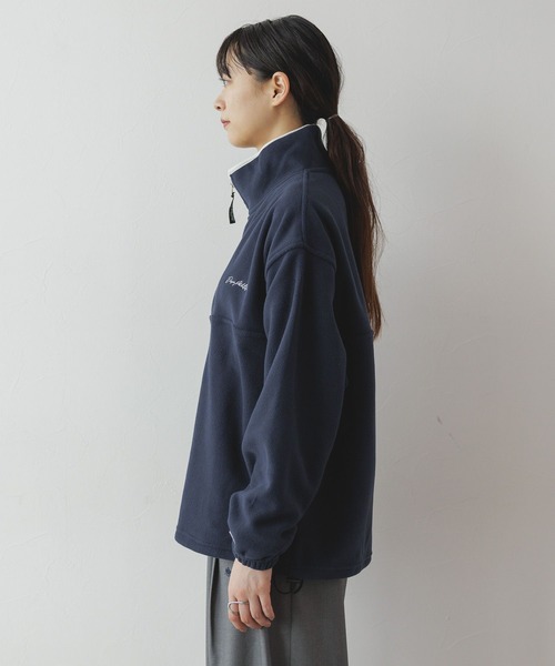 DISCUS ATHLETIC（ディスカス アスレチック） トレーナー スウェット