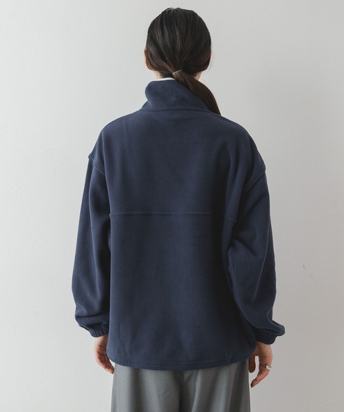 DISCUS ATHLETIC（ディスカス アスレチック） トレーナー スウェット