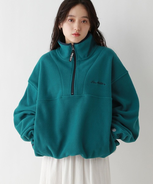 DISCUS ATHLETIC（ディスカス アスレチック） トレーナー スウェット