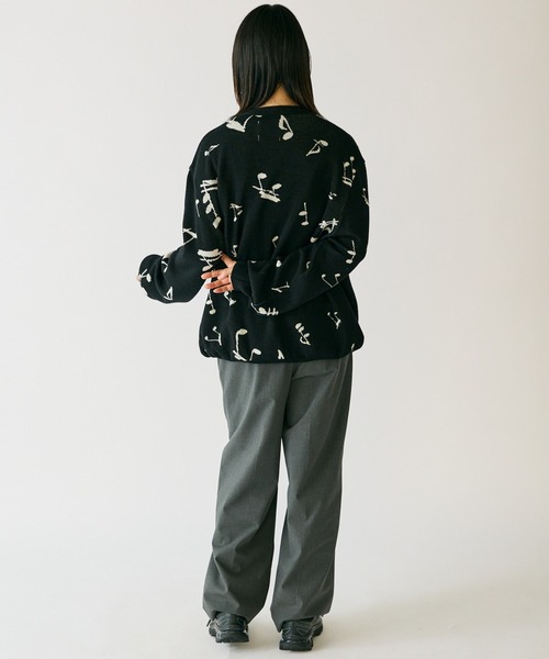 TAKAHIRO MIYASHITA The SoloIst.（タカヒロミヤシタザソロイスト